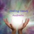 Healing Hands Australia